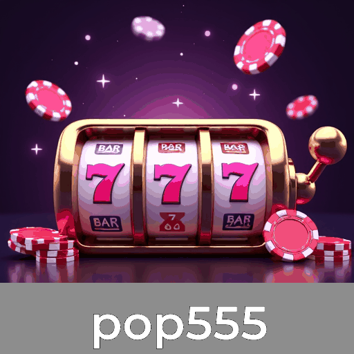 Descubra a Excelência e Segurança do Pop555