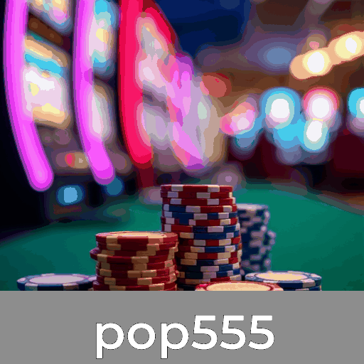 Vivencie o Impacto Instantâneo do Jogo Crash no Pop555