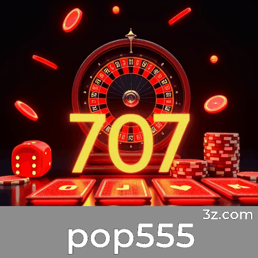 Inovação Mobile com pop555: tecnologia de apostas otimizada para celular