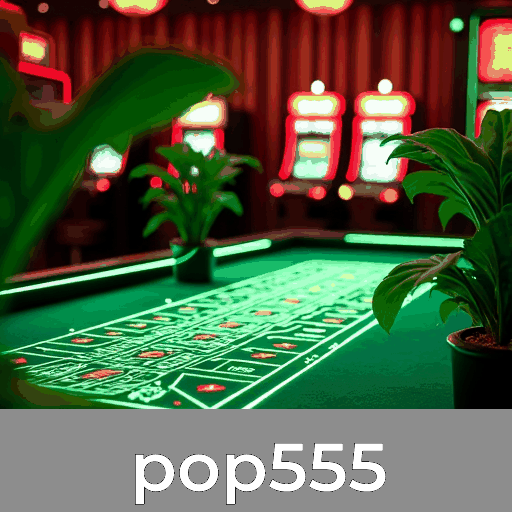 Experimente o Acesso Seguro Instantâneo no pop555