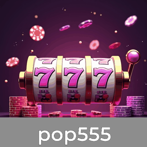 Experimente o Acesso Seguro Instantâneo no pop555