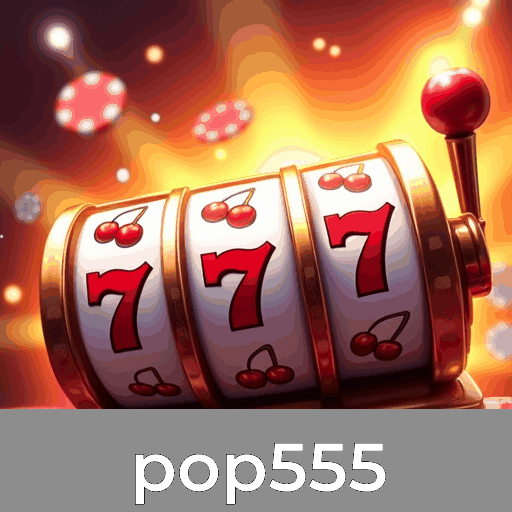Explore os Bônus e Ofertas Incríveis do pop555