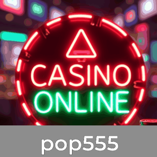 Aproveite as Incríveis Promoções do pop555 Agora Mesmo!