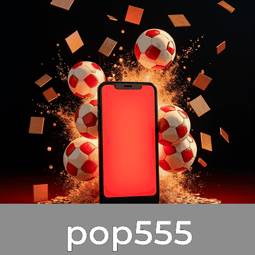 Aproveite as Incríveis Promoções do pop555 Agora Mesmo!