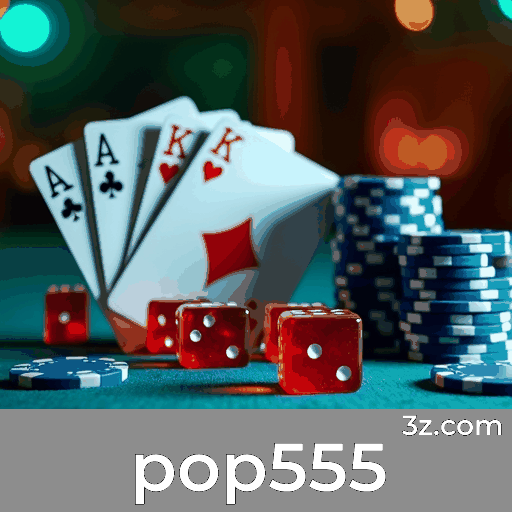 Estratégias de Crash Baseadas em Dados no pop555