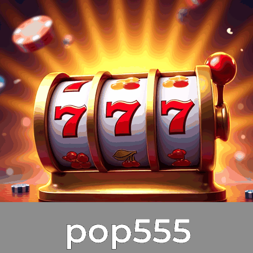pop555.com - Melhor Plataforma de Apostas Online no Brasil - pop555
