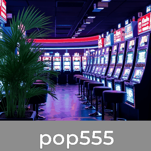 Descubra como acessar pop555 com segurança e rapidez