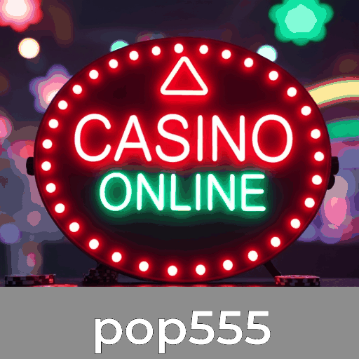 Explore a Comodidade e Funções Completas do App Pop555