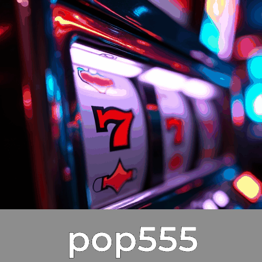 Pop555: Especialista em Apostas Esportivas Focadas no Brasil