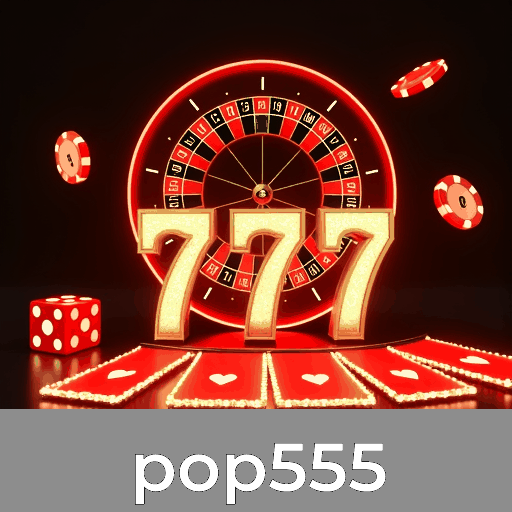 Descubra a Experiência de Apostas no App Pop555 com Facilidade