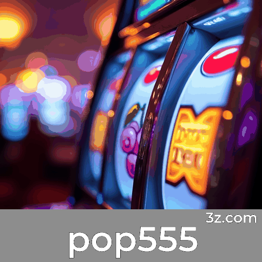 Descubra o Valor Exclusivo do Pop555 para Membros