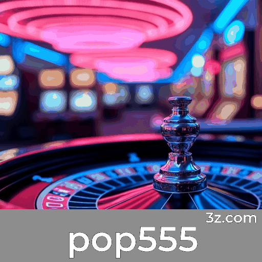 Exploração Incrível de Jogos no pop555: Diversão Ilimitada