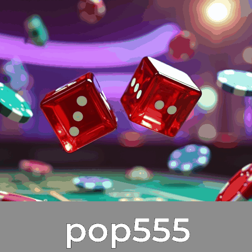 Vivencie o Impacto Instantâneo do Jogo Crash no Pop555