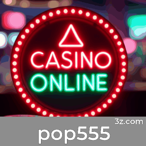 Estratégias de apostas esportivas: Aumente 30% no pop555